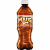 Mug Root Beer Soda 20oz Bottles Quantity of 10 a953216e f9a5 4625 972f 681aa0a08bbe.512001fbd36a6b32c2d6047375025039