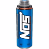 NOS High Performance Energy Drink 24 fl oz ff41562a dce5 4e2b 919d 1091a82a11fb.b21548d2909ee3590dc38cd300c9cfa9