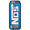 NOS Original High Performance Energy Drink 16 oz cans Pack of 24 3e0ef050 fc3c 46e8 b236 8a50c8d9a3f2.28250531f9c1c03650e076c68ff8872e