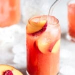 Peach_Ice_Tea_3-735x1103