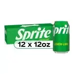 Sprite Lemon Lime Soda Pop 12 fl oz 12 Pack Cans 6394b18a e793 4365 beeb 4586246cc0c5.aff718aeb1937c35ca7c44d203762ad1