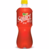 Squirt Ruby Red Grapefruit, 20 Oz Bottle