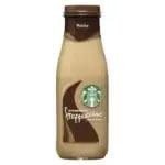 Starbucks Coffee Frappuccino Mocha 13 7 Oz Glass Bottle Pack of 12 b183cc45 8efc 40e6 85f0 2ad4d5acfdd0 1.ba16309f8838b878a8c6d81ed8520601