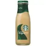 Starbucks Frappuccino Iced Coffee 13 7 oz Bottle c4e7056d d278 43a7 92f3 65b312c1a7c8 1.cd1e768ab308caedefde16bac22e7551