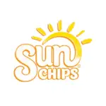 Sun chips logo 200px