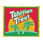 Tahitian Treat Logo 230px