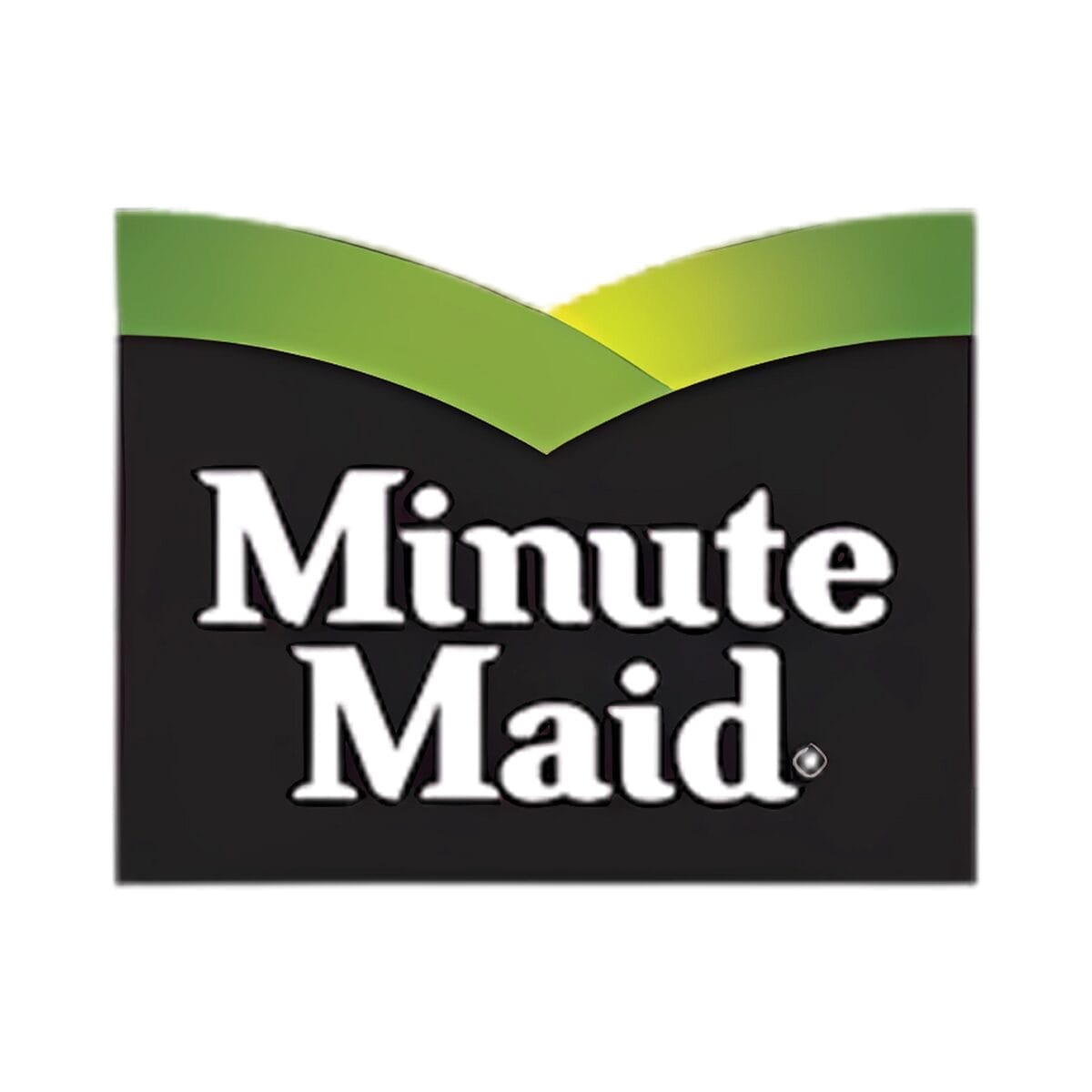 Minute Maid logo