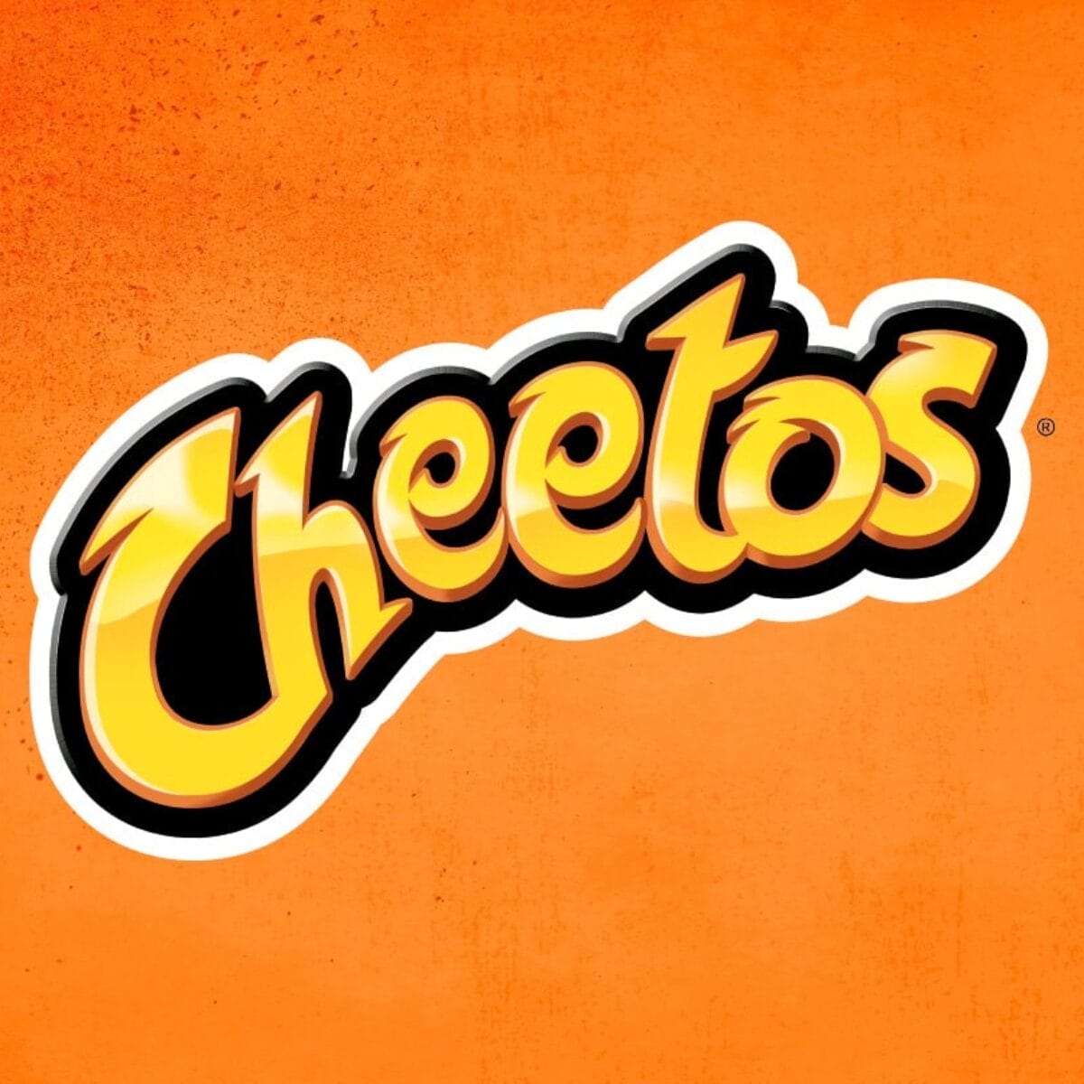 Cheetos_logo