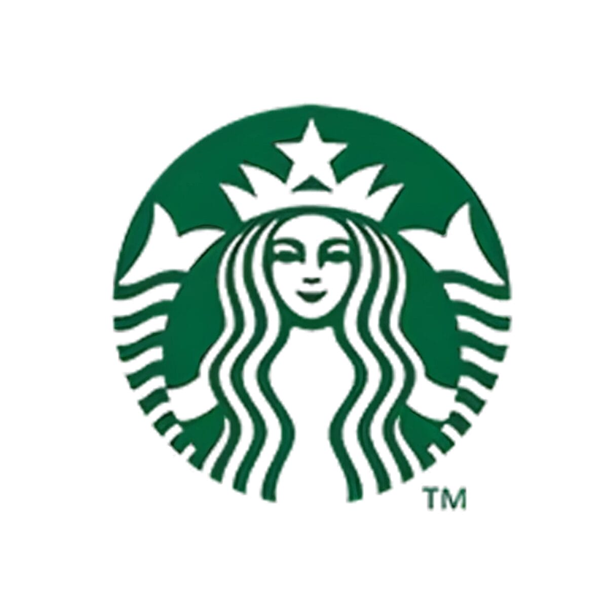Starbucks Logo