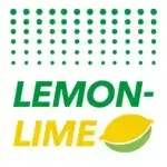 Sprite Zero Lemon Lime, Zero Sugar Soda in 20 oz Bottle