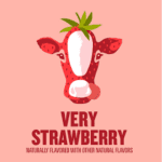 Fairlife UFM Milk 2% Reduced Fat Strawberry, 14 Oz Bottle