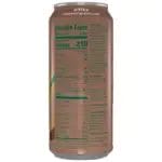 Starbucks Doubleshot Energy Coffee, Mocha, 15 Oz Can