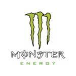 monster energy