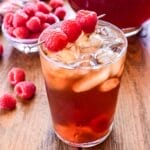 raspberry-iced-tea-featured