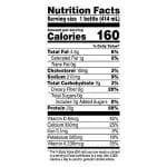 Muscle Milk Genuine Strawberries N Creme