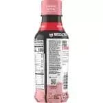 Muscle Milk Genuine Strawberries N Creme