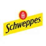 schweppes logo 230px