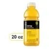 Vitaminwater Tropical, 20 Oz Bottle