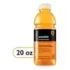 vitaminwater-essential-electrolyte-enhanced-water-orange-orange-drink-20-fl-oz-bottle