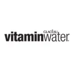 vitaminwater llogo 230px