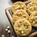 Classic Cookie Soft Baked Cookies n' Peanut Butter with Reese's, 3 Oz Bag, 48 Count