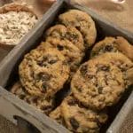 Classic Cookie