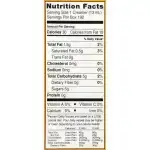 International Delight Caramel Macchiato Liquid Creamer Mini Cups Packaging