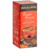 Bigelow Constant Comment Tea Bags 28-Count/ 6 Boxes