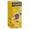 Bigelow Lemon Lift Tea Bags 28-Count/ 6 Boxes