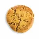 Classic Cookie Soft Baked Cookies n' Peanut Butter with Reese's, 3 Oz Bag, 48 Count
