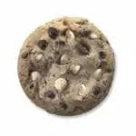 Classic Cookie Soft Baked Cookies n' Creme Cookies, Oz Bag, 48 Count
