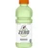 Gatorade Zero Lime Cucumber