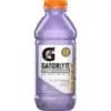Gatorade Gatorlyte Mixed Berry