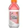 Gatorade Zero Gatorlyte Strawberry Kiwi