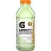 Gatorade Gatorlyte Lime Cucumber