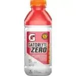 Gatorade Zero Gatorlyte Fruit Punch