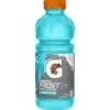 Gatorade Glacier Freeze