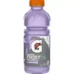 Gatorade Frost Riptide Rush