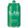 Bubly Lime
