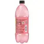 Brisk Pink Lemonade, 1L Bottle