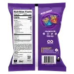 Takis Fuego, 3.25 Oz Bag/20 Count