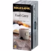Bigelow Earl Grey Tea Bags 28-Count/ 6 Boxes
