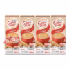 Coffee Mate Original Liquid Creamer