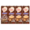 Coffee Mate Snickers Liquid Creamer