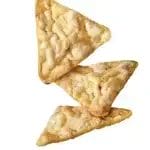 Popcorners Kettle Corn Chips, 1 Oz Bag/64