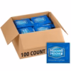Maxwell House Ground Coffee Filter Packs