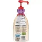 Coffee Mate Sweetened Original Creamer Packaging