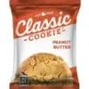 Classic Cookie Soft Baked Cookies n' Peanut Butter with Reese's, 3 Oz Bags/48