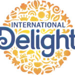 International Delight logo