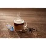 Coffee Mate French Vanilla Liquid Creamer Mini Cups Packaging